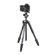 Manfrotto Element MII: Picture 7 thumbnail
