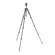 Manfrotto Element MII: Picture 8 thumbnail
