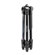 Manfrotto Element MII: Picture 9 thumbnail