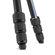 Manfrotto Element MII: Picture 12 thumbnail