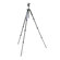 Manfrotto Element MII: Picture 3 thumbnail