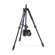 Manfrotto Element MII: Picture 4 thumbnail