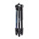 Manfrotto Element MII: Picture 5 thumbnail