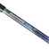 Manfrotto Element MII: Picture 7 thumbnail