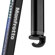 Manfrotto Element MII: Picture 10 thumbnail