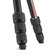 Manfrotto Element MII: Picture 2 thumbnail