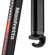 Manfrotto Element MII: Picture 11 thumbnail
