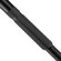 Manfrotto Element MII: Picture 12 thumbnail