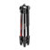 Manfrotto Element MII: Picture 4 thumbnail