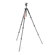 Manfrotto Element MII: Picture 7 thumbnail