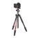Manfrotto Element MII: Picture 8 thumbnail