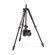 Manfrotto Element MII: Picture 9 thumbnail
