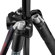Manfrotto Element MII: Picture 10 thumbnail