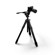 Manfrotto 500X WITH ONE TRIPOD: Picture 2 thumbnail