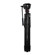 Manfrotto 500X WITH ONE TRIPOD: Picture 7 thumbnail