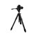 Manfrotto 500X WITH ONE TRIPOD: Picture 1 thumbnail