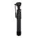 Manfrotto 500X WITH ONE TRIPOD: Picture 7 thumbnail