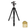 Manfrotto ONE: Picture 1 thumbnail