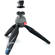 Manfrotto PIXI Xtreme: Picture 1 thumbnail