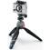 Manfrotto PIXI Xtreme: Picture 2 thumbnail