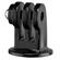 Manfrotto PIXI Xtreme: Picture 3 thumbnail