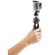 Manfrotto PIXI Xtreme: Picture 4 thumbnail
