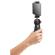 Manfrotto PIXI Smart: Picture 2 thumbnail
