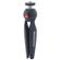Manfrotto PIXI Smart: Picture 3 thumbnail