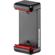 Manfrotto PIXI Smart: Picture 4 thumbnail