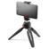 Manfrotto PIXI Smart: Picture 5 thumbnail