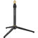 Manfrotto Tripod Kit: Picture 1 thumbnail