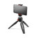 Manfrotto Pixi Mini: Picture 2 thumbnail