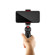 Manfrotto Pixi Mini: Picture 4 thumbnail