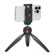 Manfrotto Pixi Mini: Picture 3 thumbnail