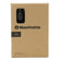 Manfrotto Pixi Mini: Picture 7 thumbnail