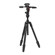 Manfrotto Befree GT PRO: Picture 1 thumbnail