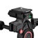 Manfrotto Befree GT PRO: Picture 11 thumbnail