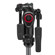 Manfrotto Befree GT PRO: Picture 13 thumbnail