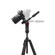 Manfrotto Befree GT PRO: Picture 14 thumbnail