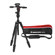 Manfrotto Befree GT PRO: Picture 15 thumbnail