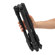 Manfrotto Befree GT PRO: Picture 3 thumbnail