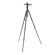 Manfrotto Befree GT PRO: Picture 4 thumbnail
