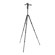 Manfrotto Befree GT PRO: Picture 5 thumbnail