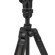 Manfrotto Befree GT PRO: Picture 7 thumbnail