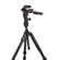Manfrotto Befree GT PRO: Picture 8 thumbnail