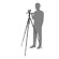 Manfrotto Befree GT PRO: Picture 9 thumbnail