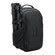 Manfrotto Befree GT PRO: Picture 10 thumbnail
