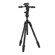 Manfrotto Befree GT PRO: Picture 1 thumbnail