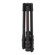 Manfrotto Befree GT PRO: Picture 2 thumbnail