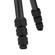 Manfrotto Befree GT PRO: Picture 12 thumbnail